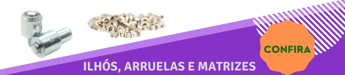 Banner Principal 3
