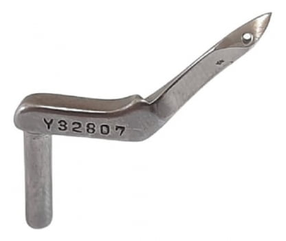 Looper superior overlock YAMATO DCZ-203 - Y32807